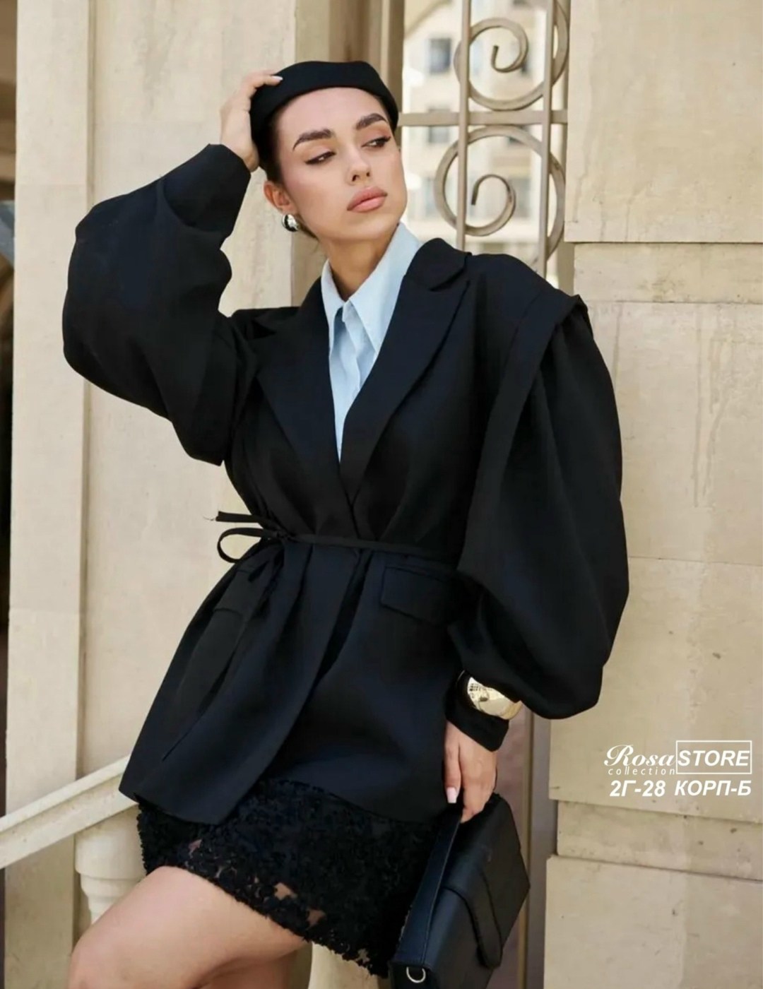 пиджак оверсайз с объемными рукавами gn sister collection,пиджак оверсайз удлиненный с поясом mircollection,пиджак удлиненный с объемными рукавами оверсайз ulka shop,пиджак оверсайз белый a.e.m.,пиджа