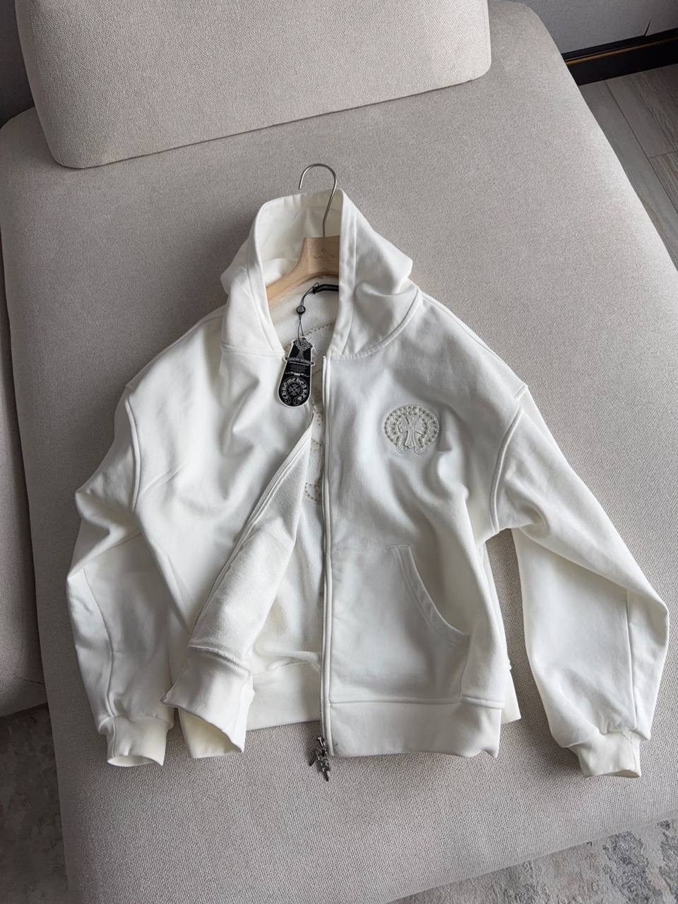 современная мода,мода модная,мода стиль