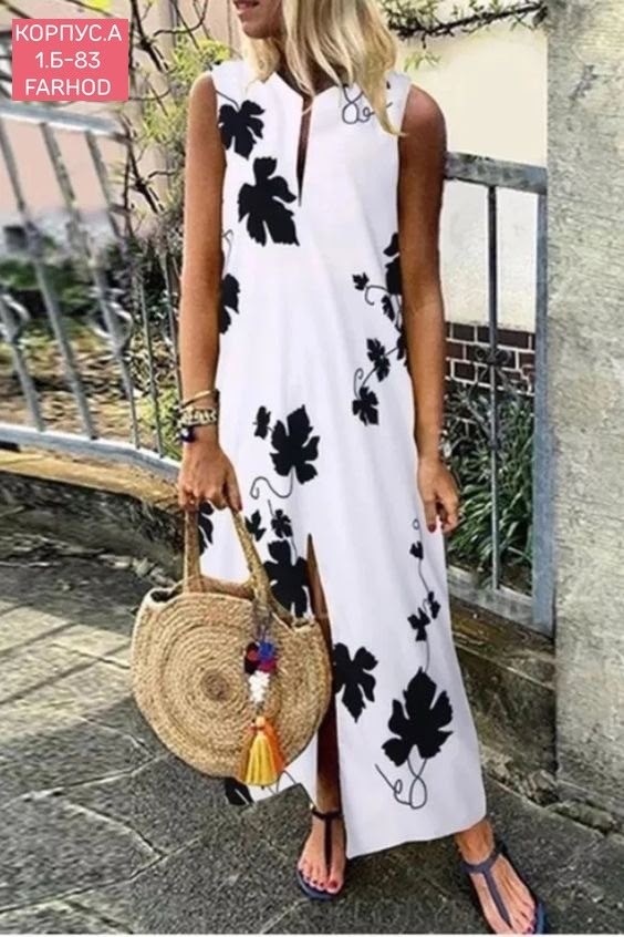 летнее платье,женское летнее платье,сарафан макси бохо,длинное летнее платье,летнее платье макси