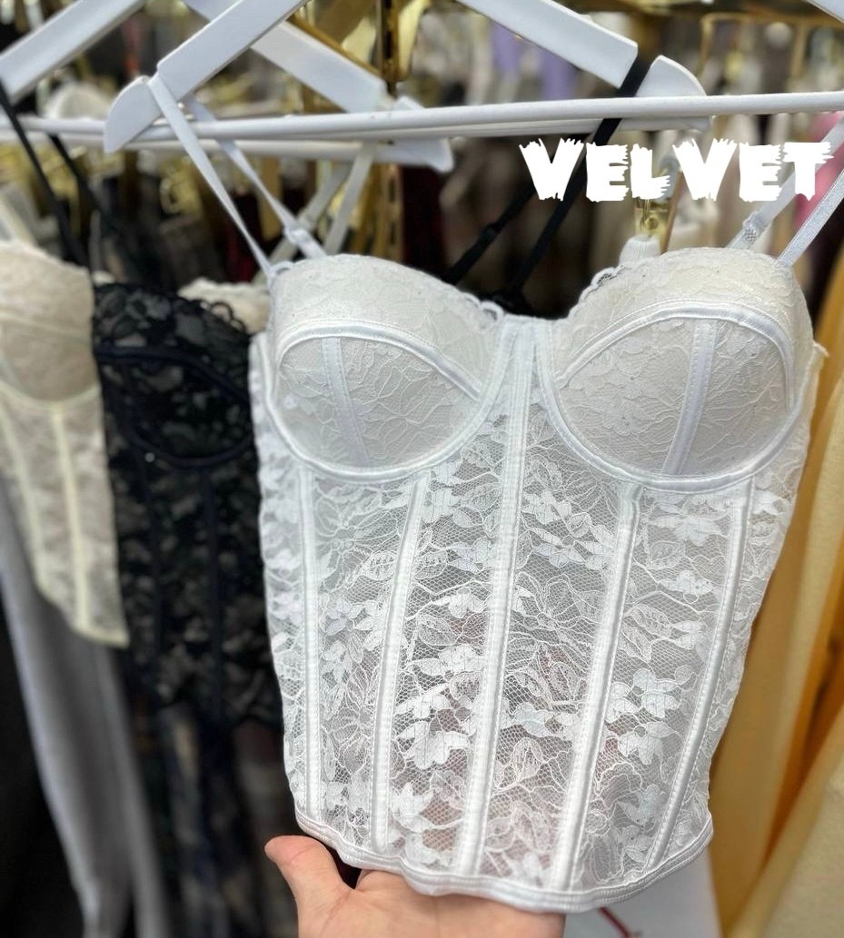 бюстье корсет,топ корсет,женский кружевной корсет,кружевной корсет,бюстье