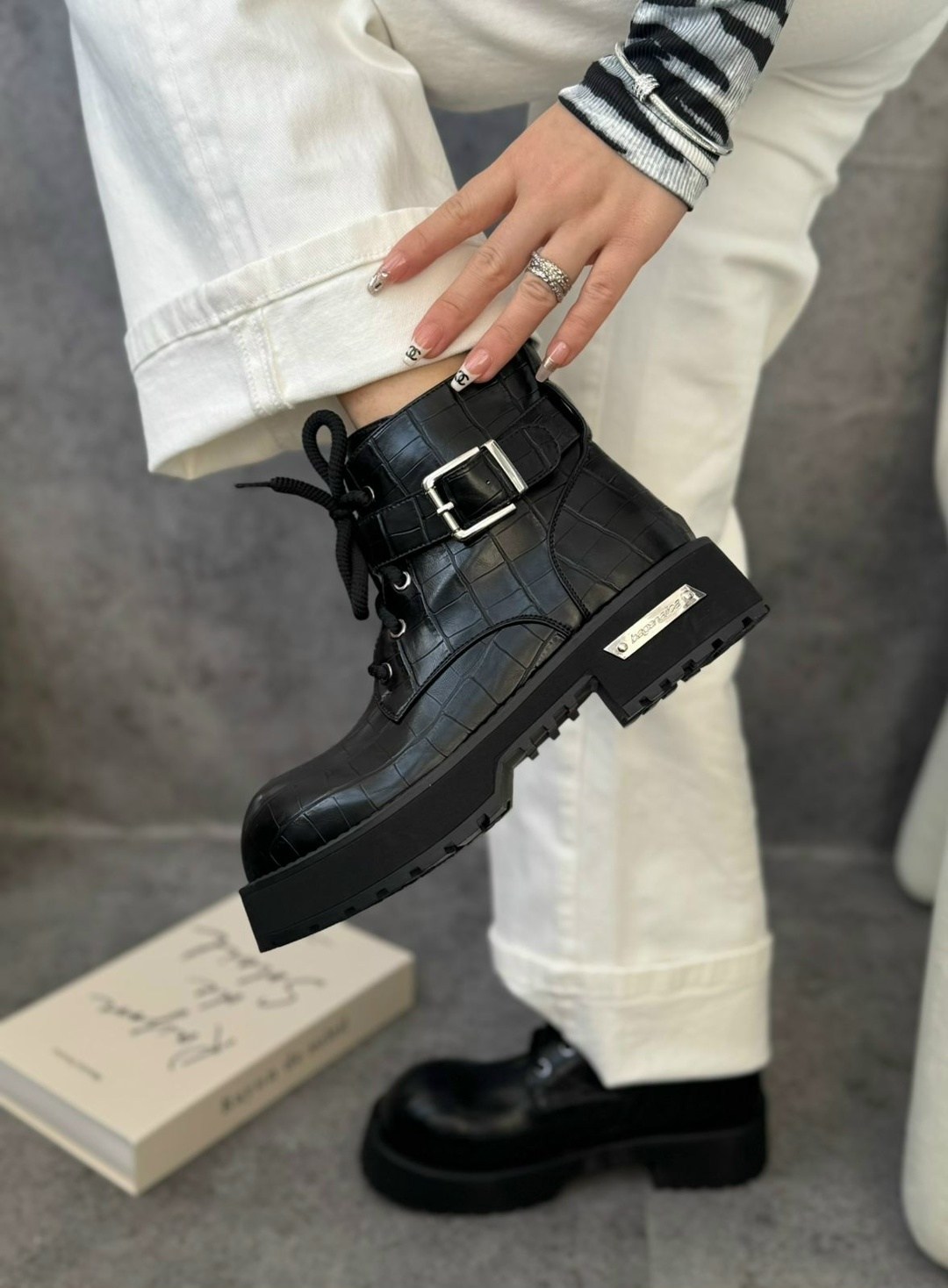 ,ботинки женские, женская,замшевые ботинки,ботинки