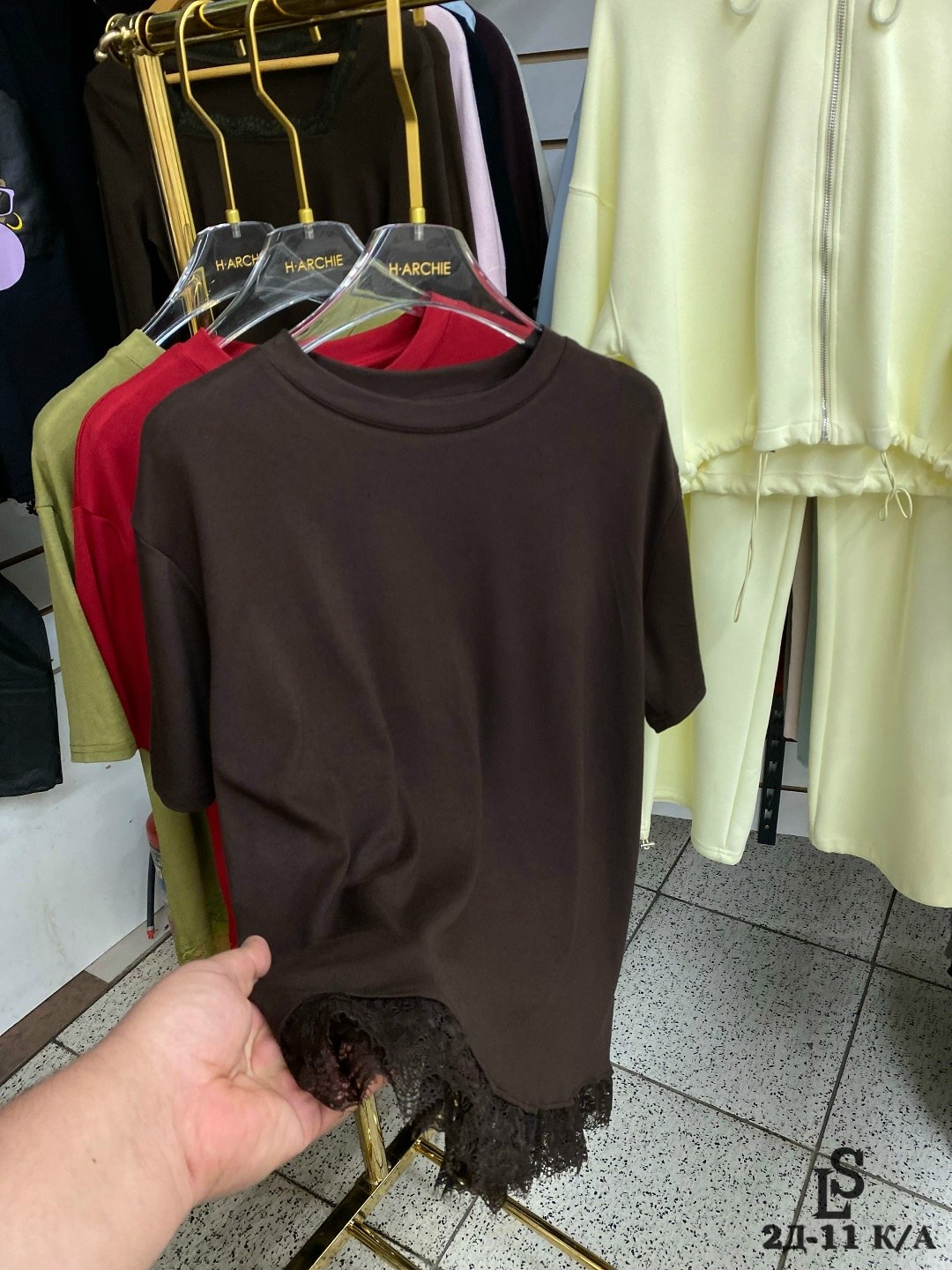 футболка с кружевами,стильная блузка,туника белая,белая футболка оверсайз