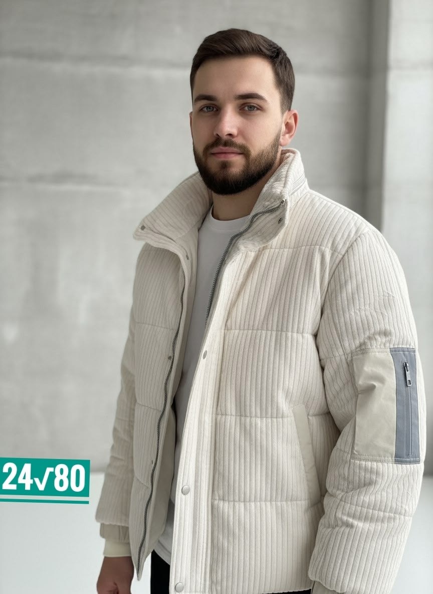 бежевая куртка мужская,куртка бомбер,куртка мужскaя демисезонная,пуховики мужские,стеганая куртка