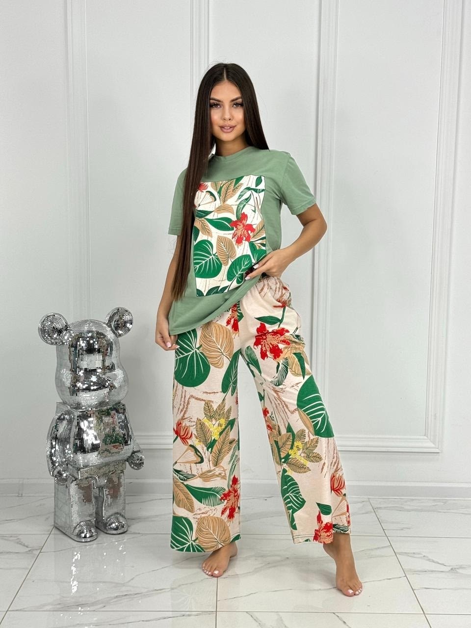 пижама женская,пижама женская с шортам,пижама,пижама женская комплект,домашняя одежда пижама