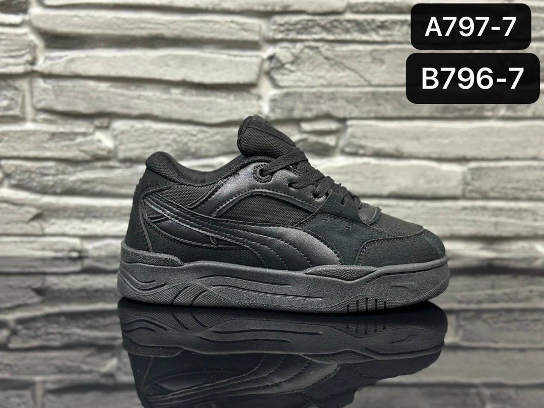 кроссовки puma,кроссовки спортивные puma 180 дутые,кроссовки puma 180,мужские кроссовки puma,кроссовки спортивные