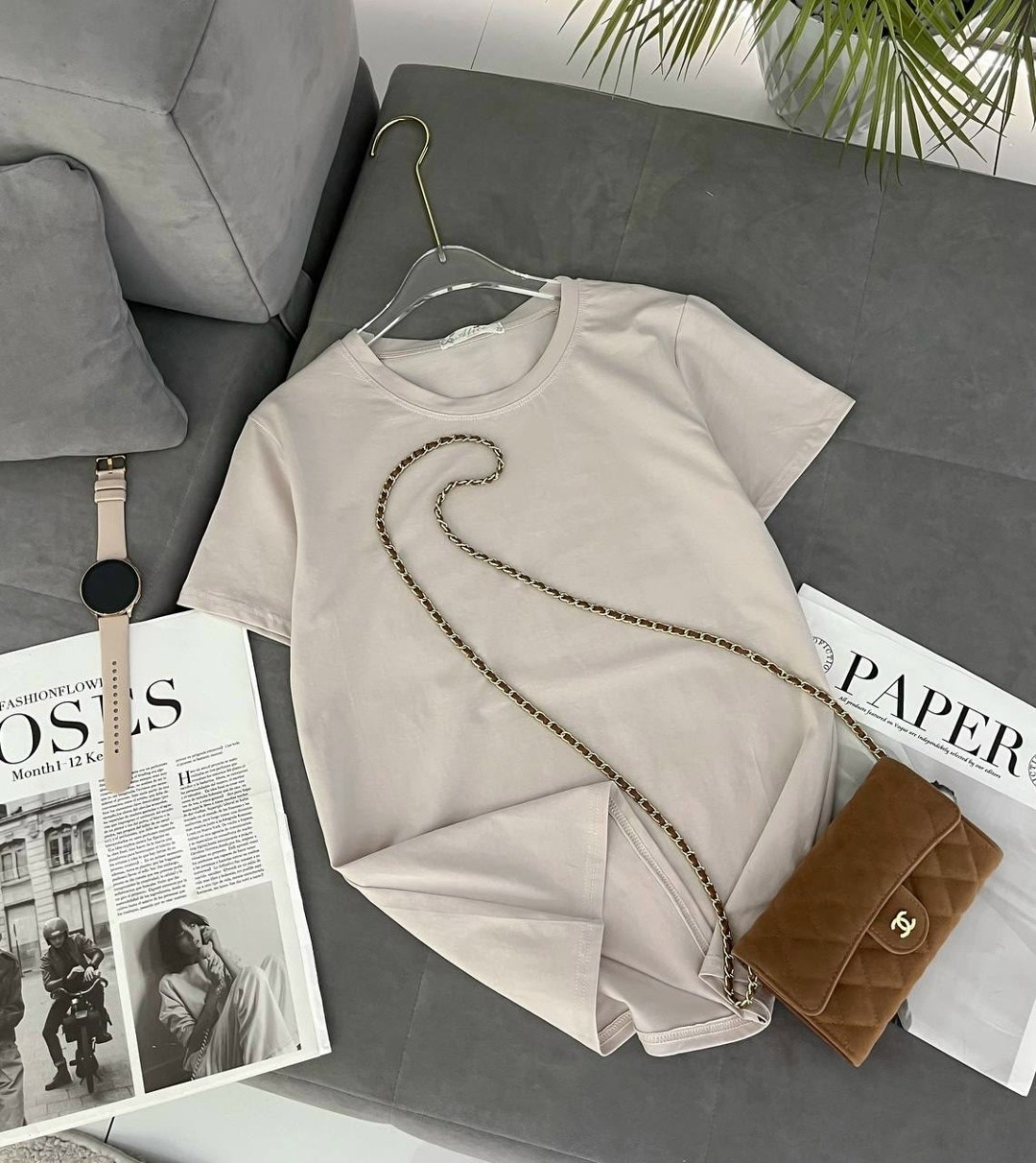 футболки женская,женская футболка белая,женская базовая футболка,футболки на лето,футболка с принтом