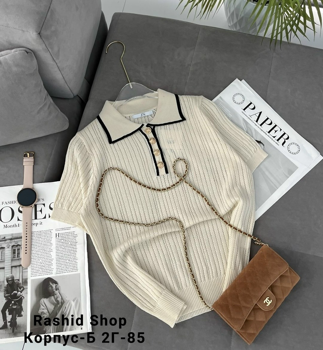 женская кофта,кофта поло,женская футболка поло,кофточка,джемпер женский