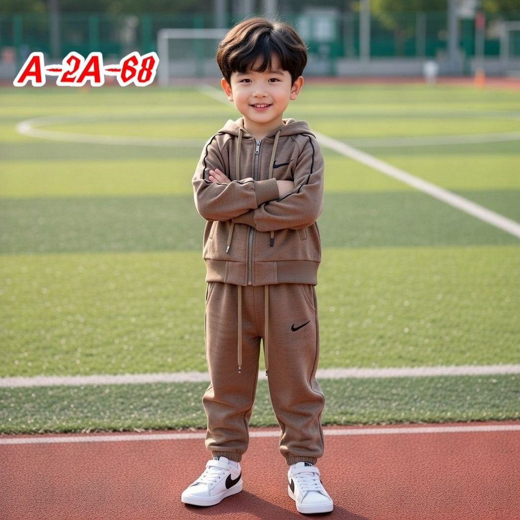 спортивные костюмы для мальчиков,детский спортивный костюм для мальчика,,одежда для мальчиков,спортивная одежда для мальчиков