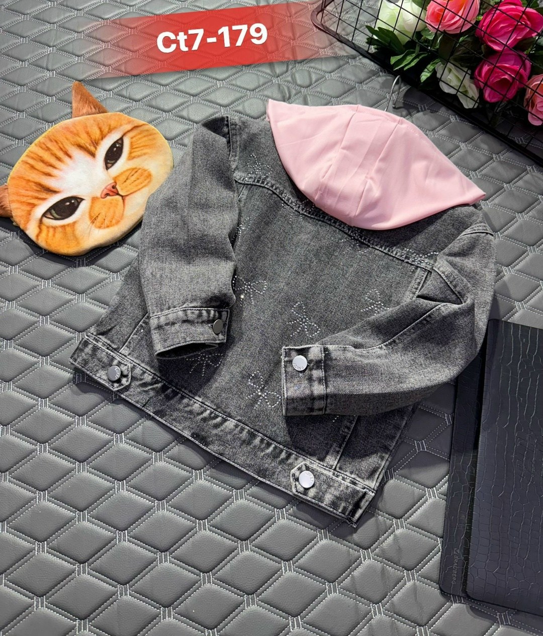 куртка джинсовая для девочек,джинсовая куртка,джинсовая куртка детская,джинсовка для девочки,куртка джинсовая женская