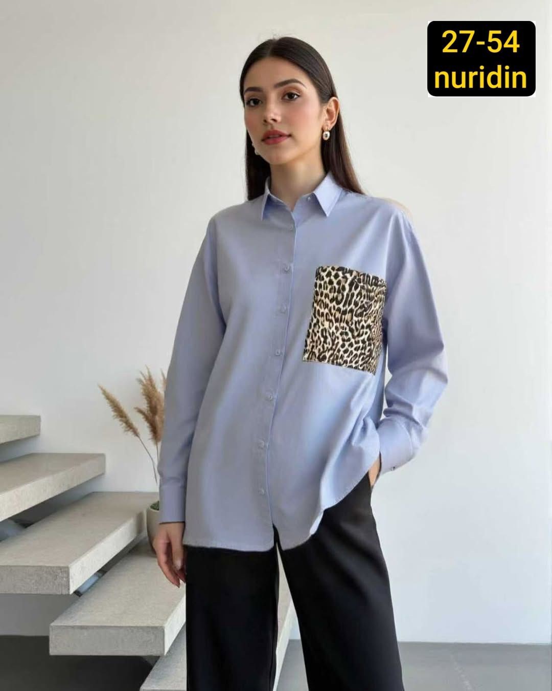 блузка модная,классическая блуза,женская блузка,блузы,рубашка женская