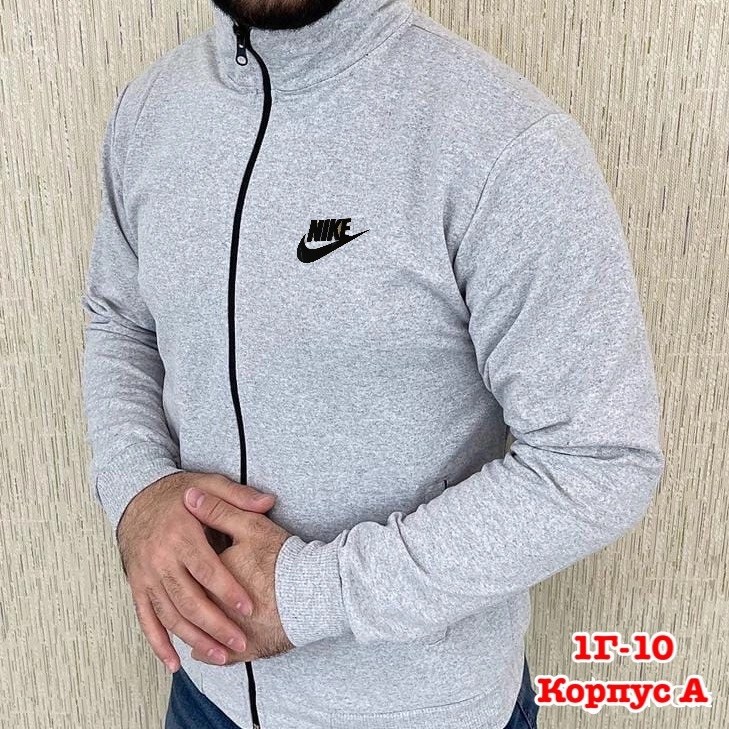 кофта мужская,мужская толстовка,мужская толстовка jordan fleece full zip hoodie,толстовки свитшот,кофта джордан