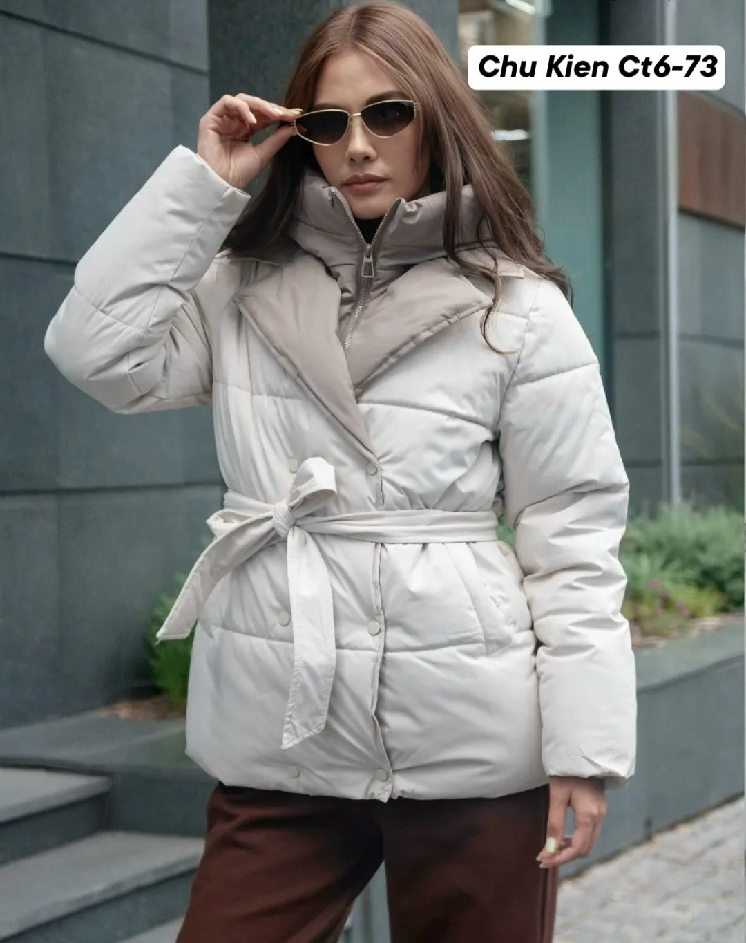 куртка демисезонная,куртка женская демисезонная,женская куртка,куртка,женская зимняя куртка