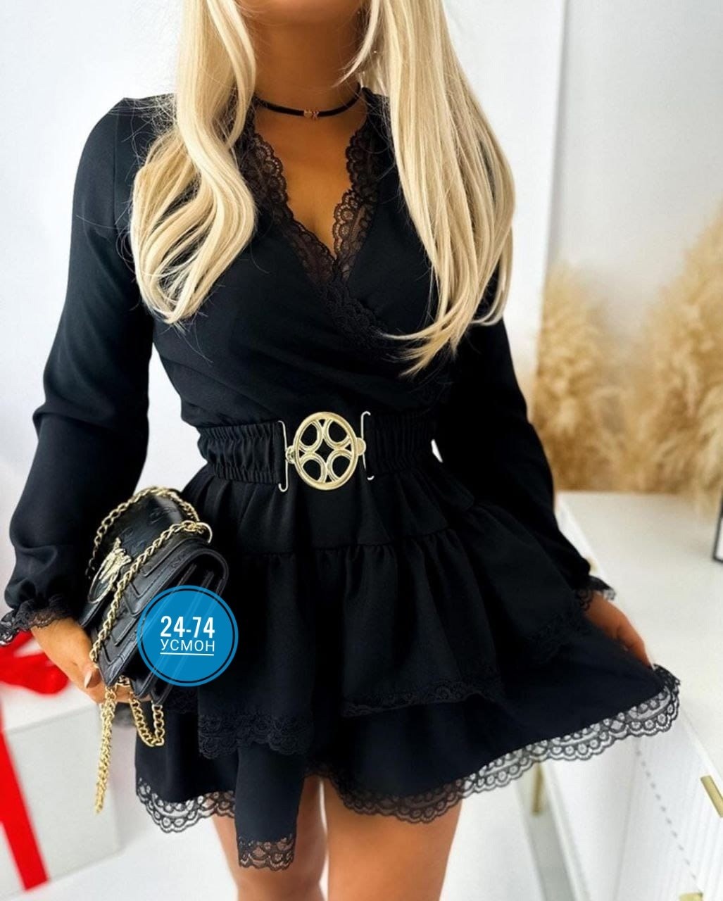 шикарная одежда,платье красное,короткие платья,платье с поясом,женское платье