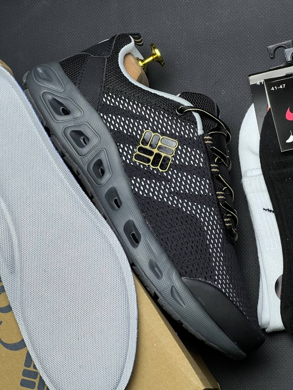 кроссовки columbia,кроссовки коламбия,мужские кроссовки columbia,мужские кроссовки коламбия,кроссовки