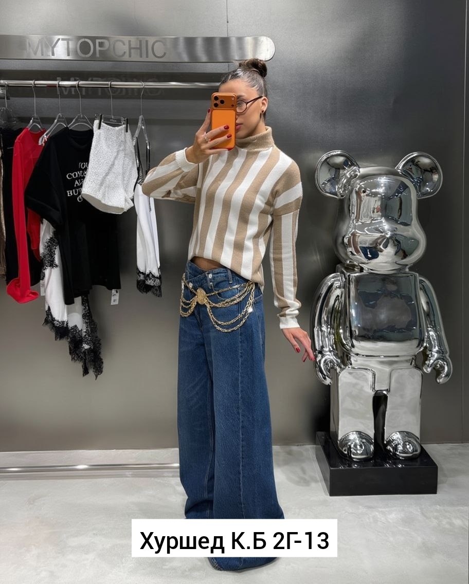 модные костюмы,костюм повседневный,трикотажный костюм,костюм стильный,трикотажные костюмы женские