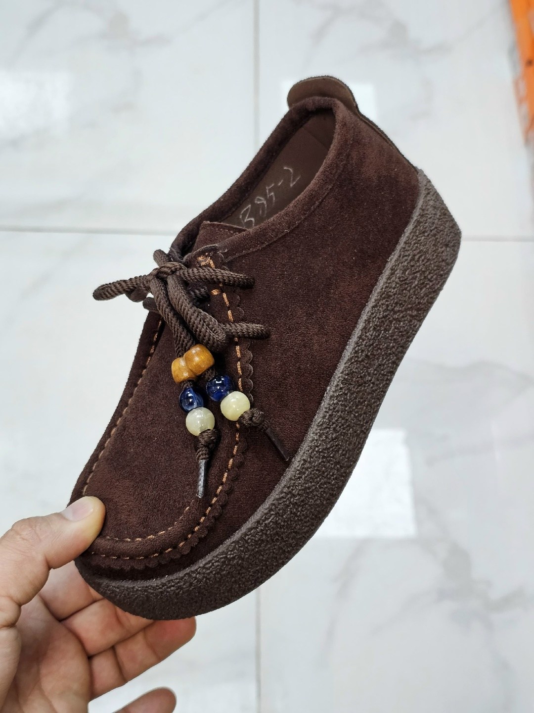 , женская,мокасины лоферы женские замшевые, детская,лоферы женские замшевые