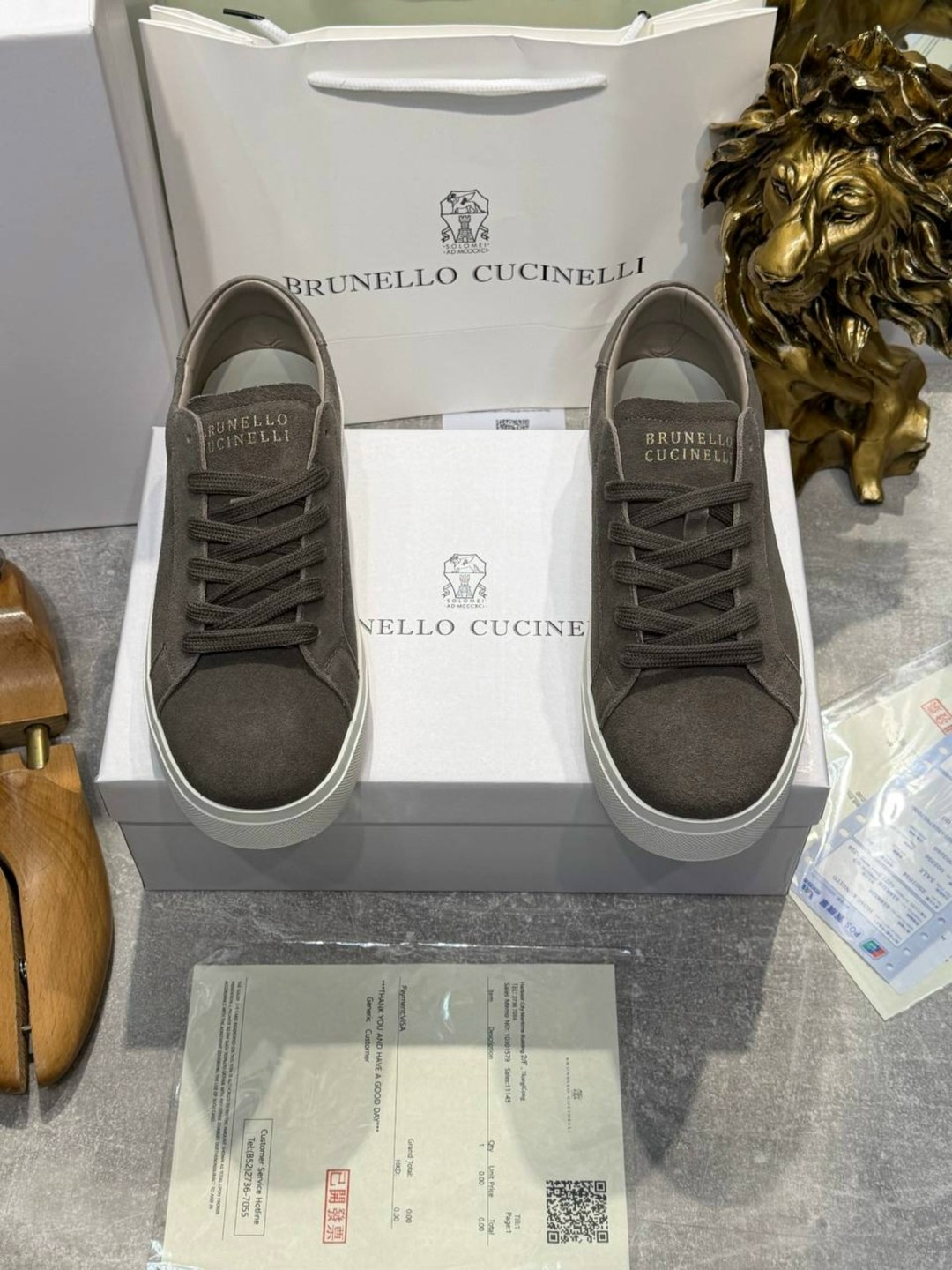 замшевые кеды brunello cucinelli,мужские кеды brunello cucinelli серые замшевые с белой подошвой,кеды brunello cucinelli,замшевые кроссовки brunello cucinelli,кроссовки brunello cucinelli