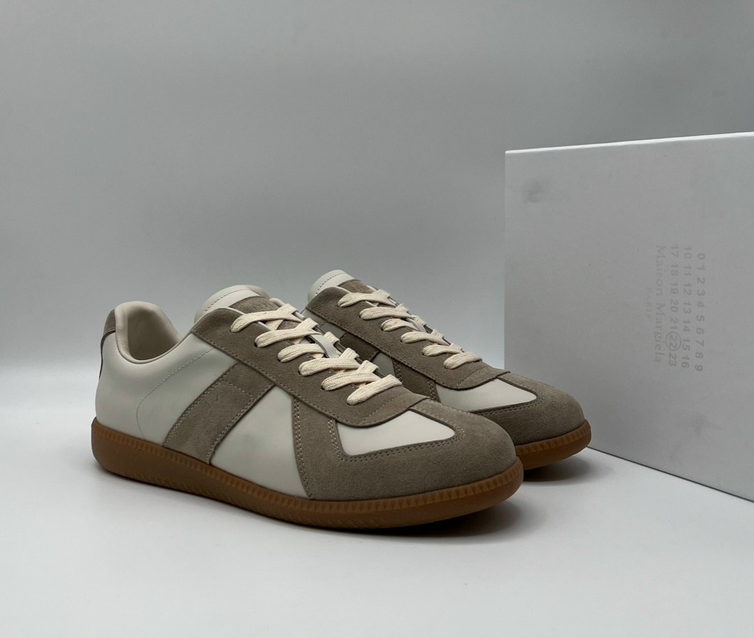кроссовки maison margiela replica,кроссовки maison margiela,maison margiela replica кеды,кроссовки maison margiela 22 classic replica leather low sneaker,кроссовки maison