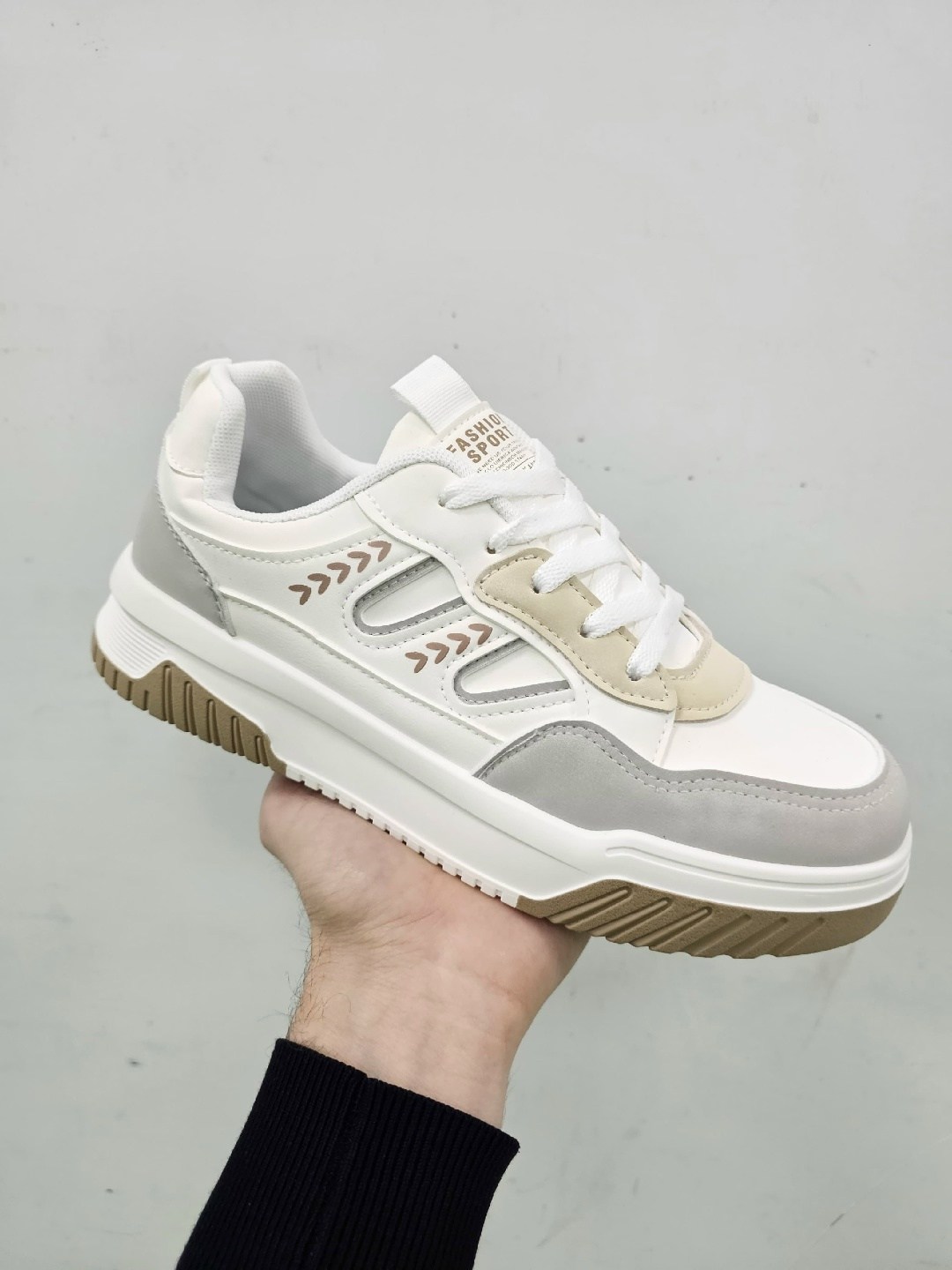 ,кроссовки женские, спортивная,спортивные кроссовки,низкие кроссовки