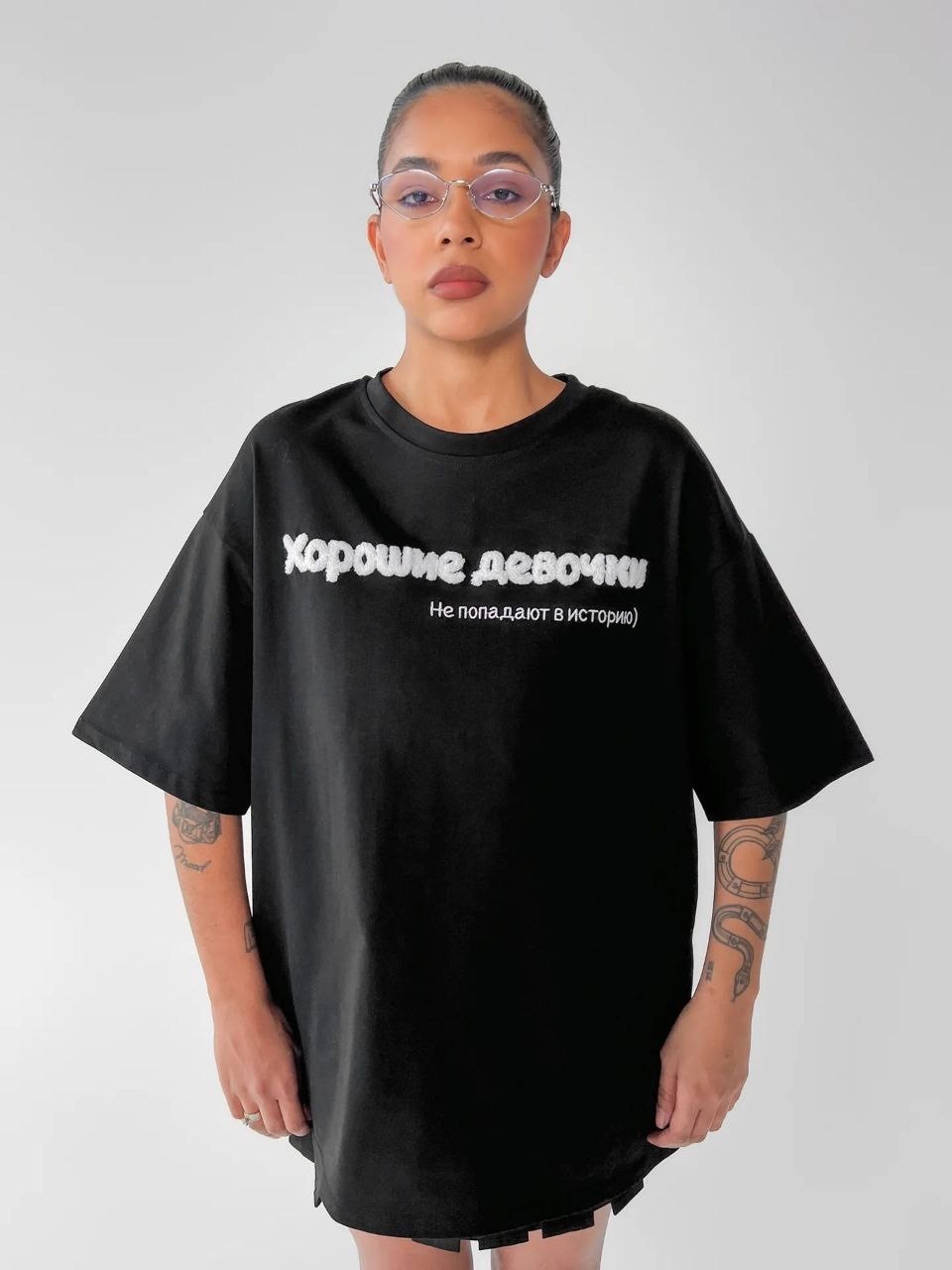 футболки женская,удлиненная футболка,футболки женская оверсайз,футболка белая оверсайз,футболка оверсайз