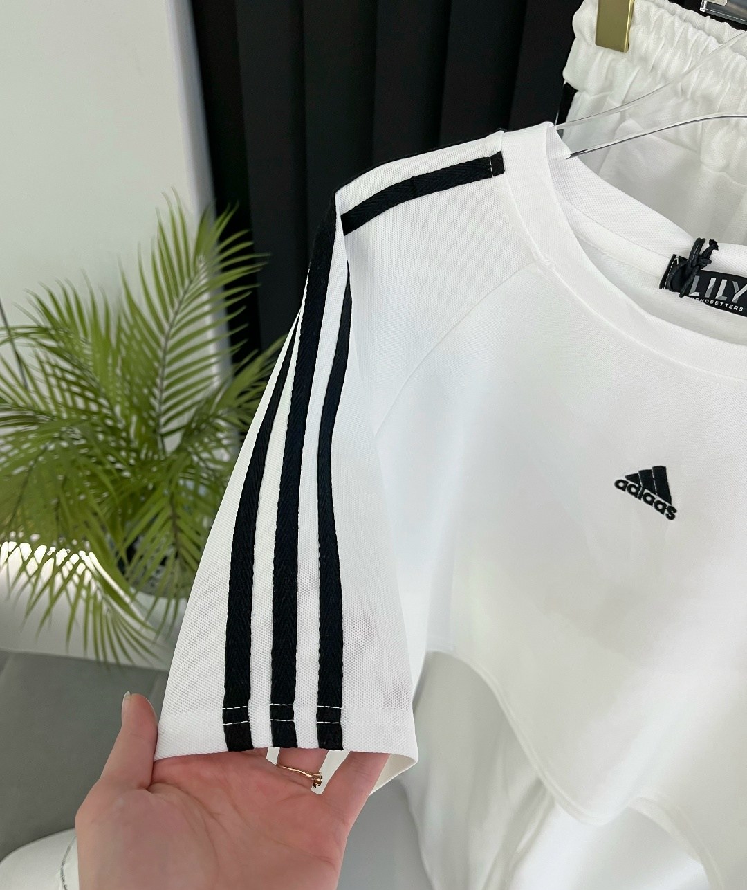 спортивные костюм,женский спортивный костюм,костюм спортивные женские костюмы,костюм с брюками,женские костюмы