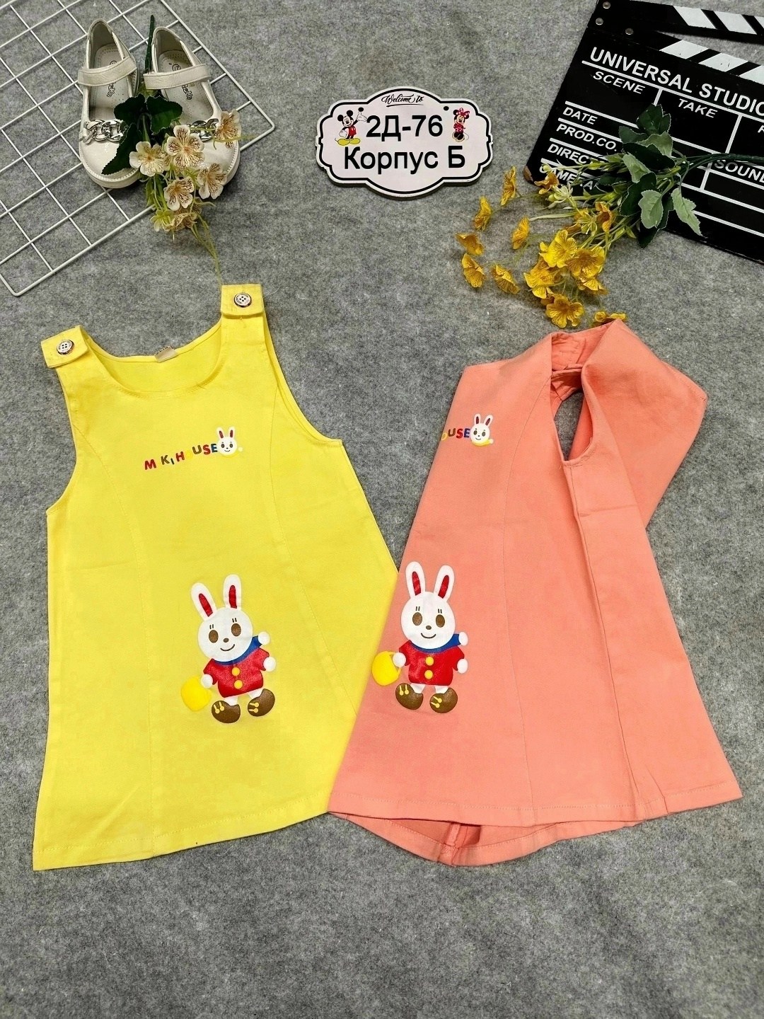 сарафан детский,для девочек платья,платье детская,детские сарафаны,трикотажное платье для девочек