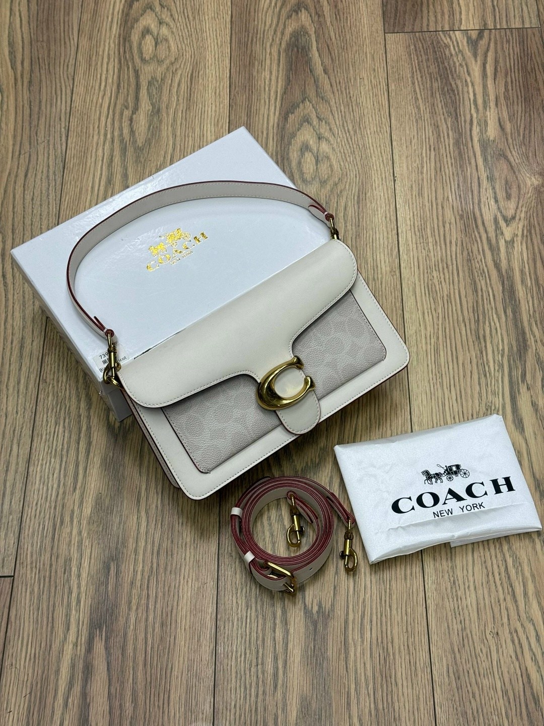 сумка coach,coach сумка на плечо,coach сумка женская,сумка,сумка через плечо coach