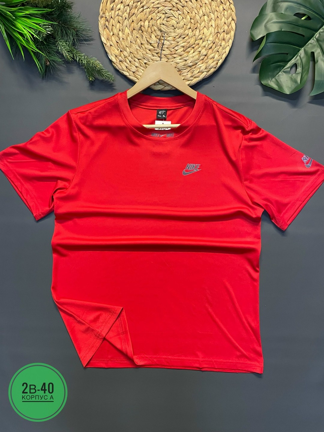 футболки мужские,футболка мужская красная,футболки для мужчин,майка найк красная мужская,футболка