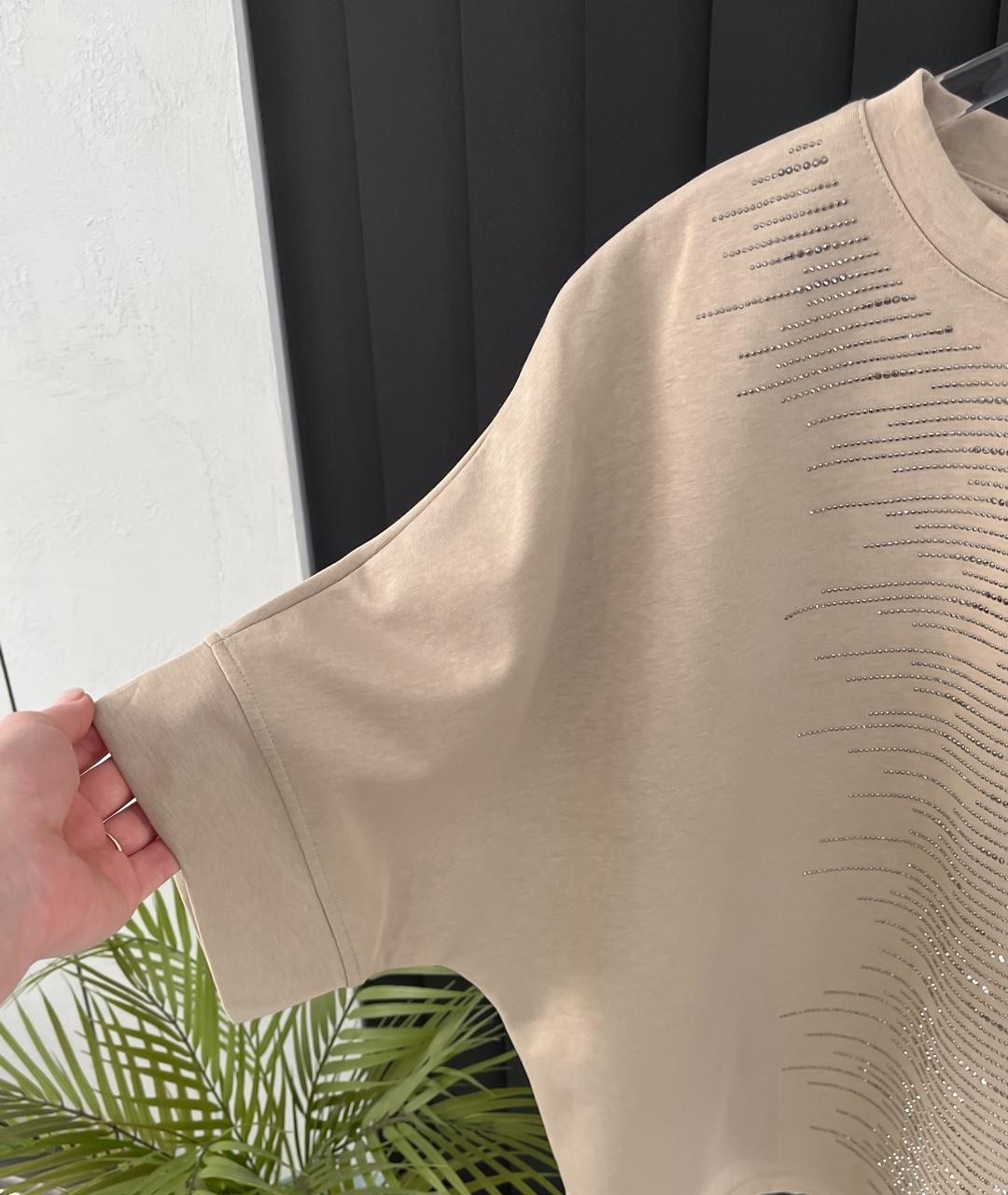 женская кофта,футболки женская,кофточка,свитера женские,футболки оверсайз женские