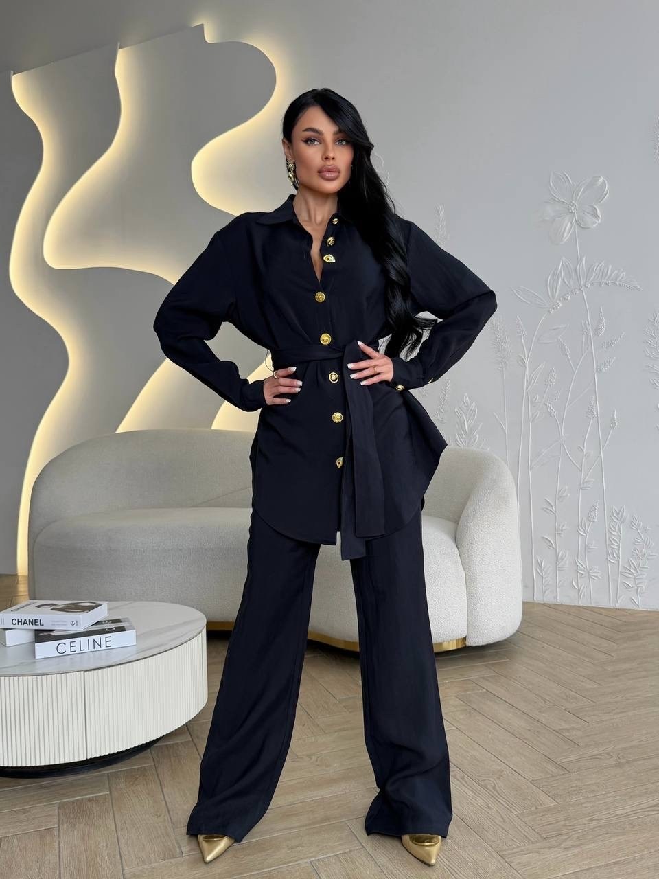 брючный костюм женский,женский костюм,брючной костюм,женский костюм с брюками,костюм женский брючный двойка