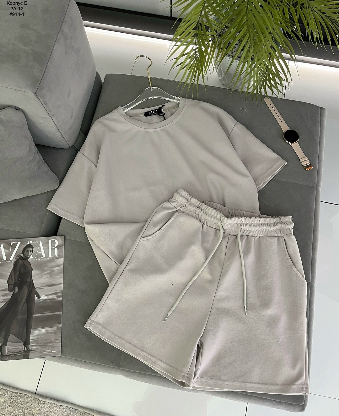 спортивные костюм,женские костюмы,костюм с шортам,спортивные костюмы женские,летние костюмы