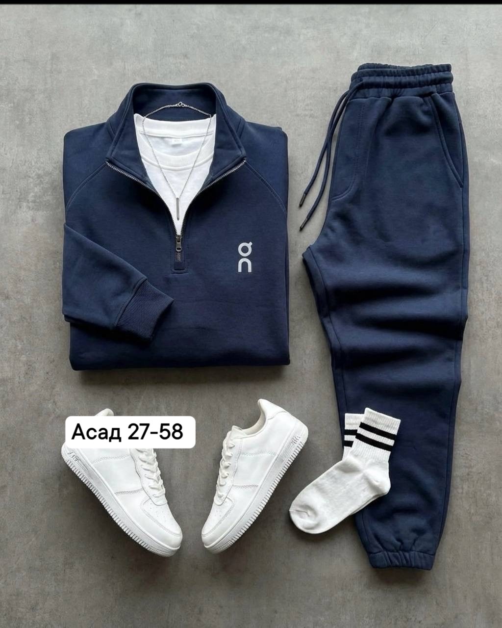 мужской спортивный костюм,спортивный костюм,спорт костюм,мужской спортивный костюм на флисе,костюм спортивный одежда