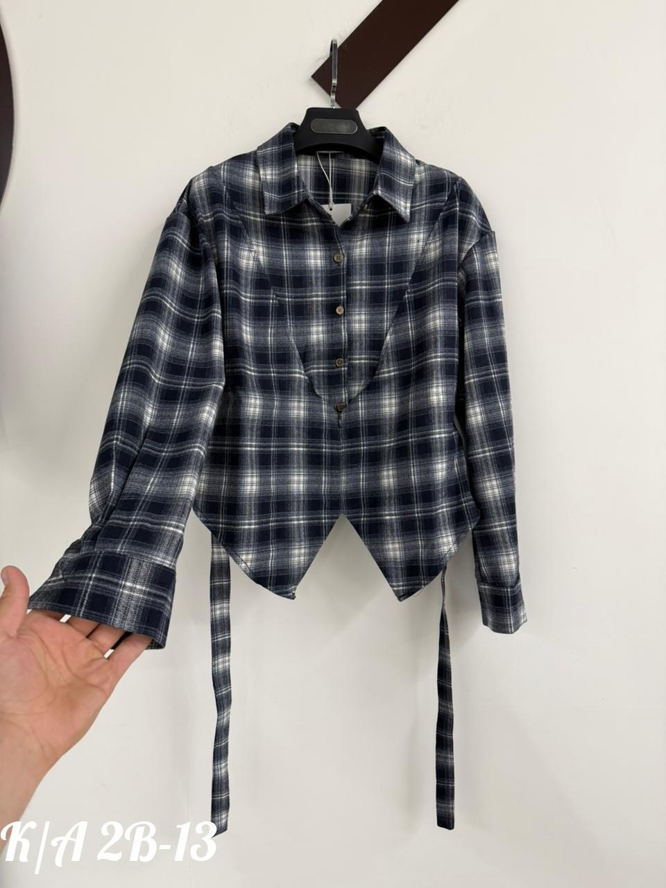 женская рубашка в клетку,рубашка в клетку,рубашка хлопок,рубашка женская,стильная рубашка