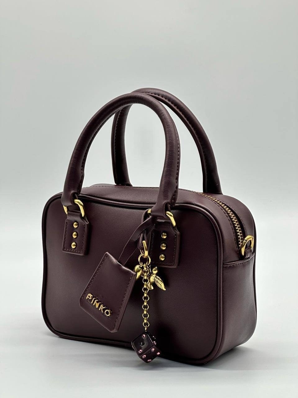 сумка женская pinko,сумка pinko,женские брендовые сумки,сумка pinko кожаная,pinko брендовый сумка