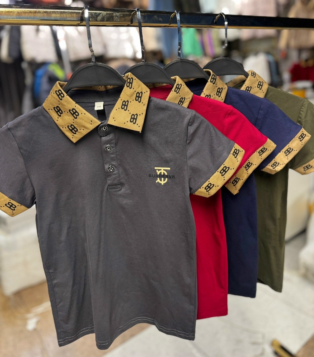 футболка поло версаче мужская,рубашка поло мужская,мужская футболка поло,мужские поло