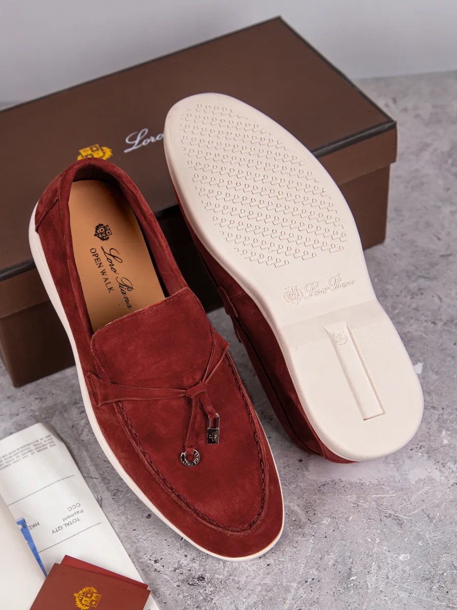 loro piana лоферы женские,,loro piana лоферы,лоро пиана лоферы,мокасины лоро пиано женские