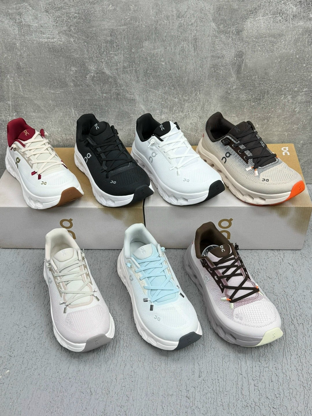 on running cloudtilt кроссовки,спортивные кроссовки,кроссовки оригинал,повседневные кроссовки,кроссовки женскиe