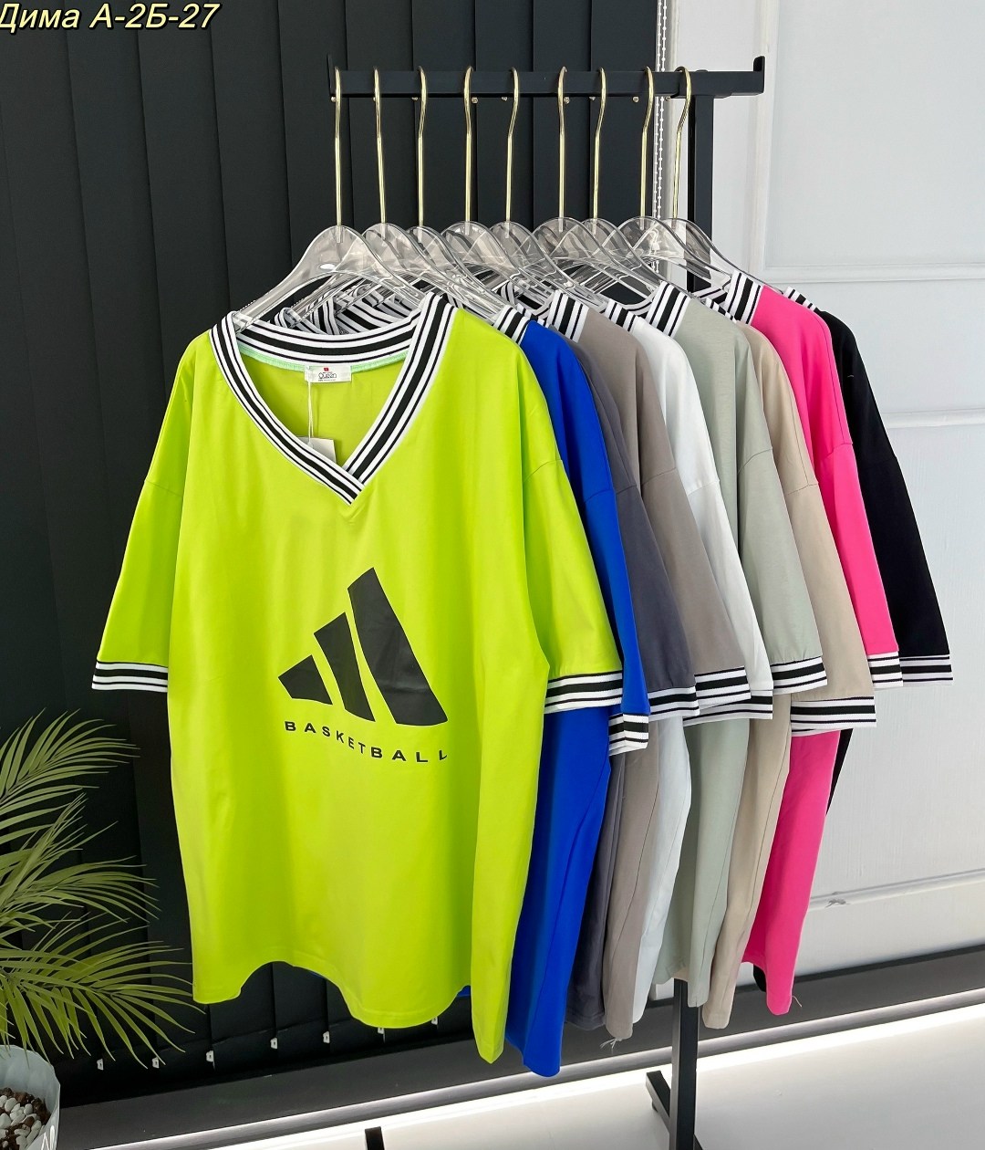 футболки женская,кофта женская,футболке,женская футболка оверсайз,оверсайз футболка