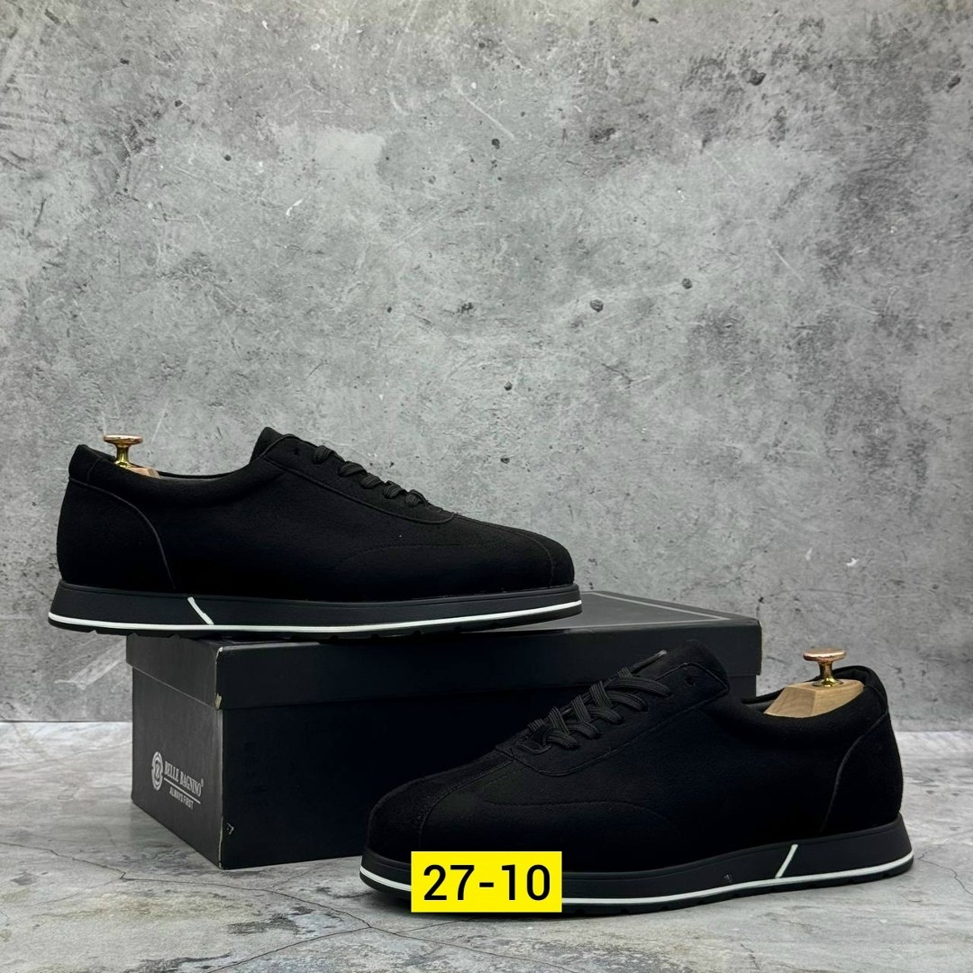 ,замшевые кроссовки мужские,кроссовки замшевые,мужская ,кеды для мужчин замш