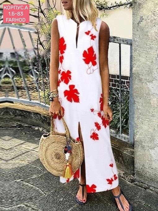 летнее платье,женское летнее платье,сарафан макси бохо,длинное летнее платье,летнее платье макси