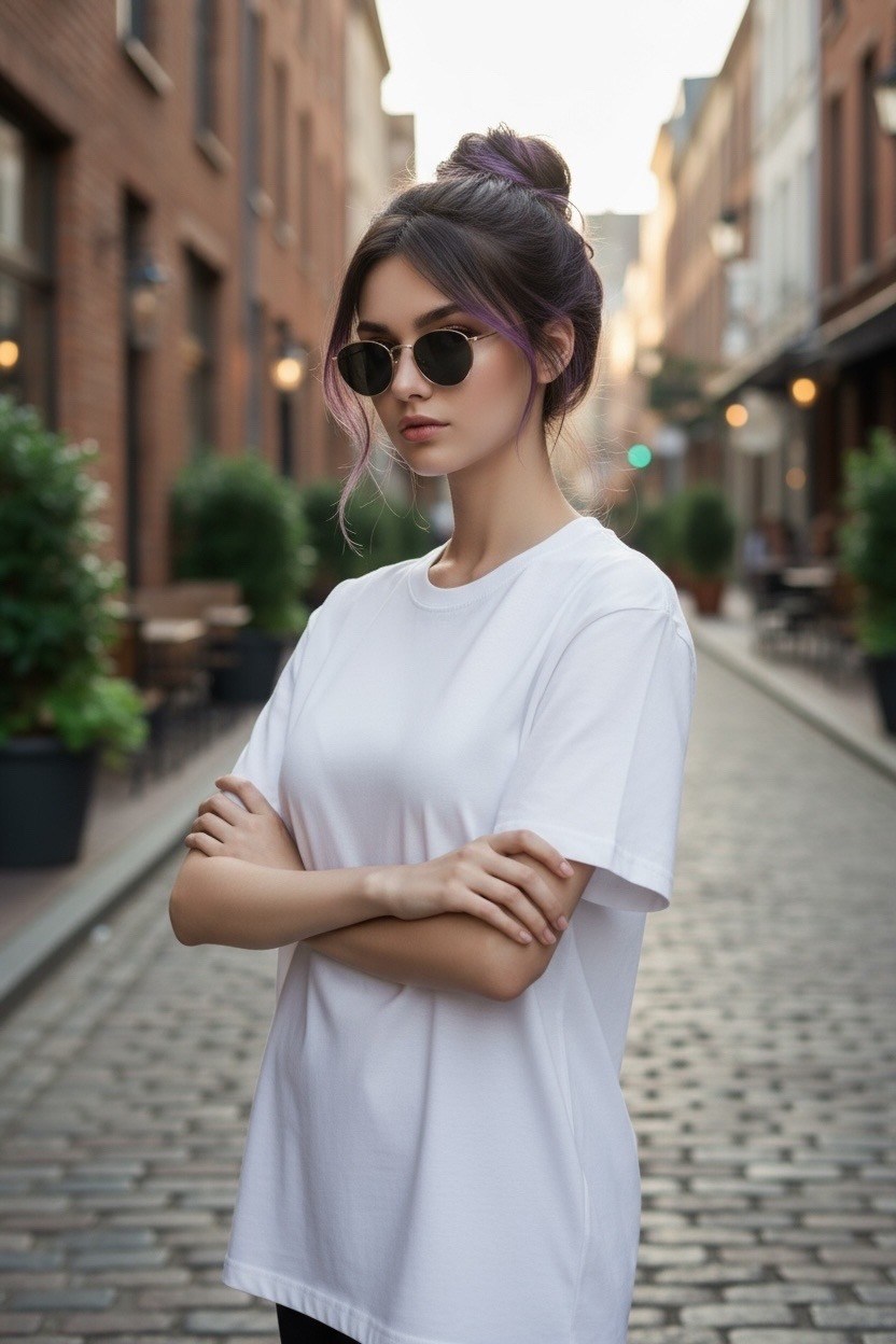 футболка женская uzcotton premium зеленая m,футболка женская uzcotton premium зеленая xl,футболка женская uzcotton premium зеленая l,футболки женская,женская базовая футболка