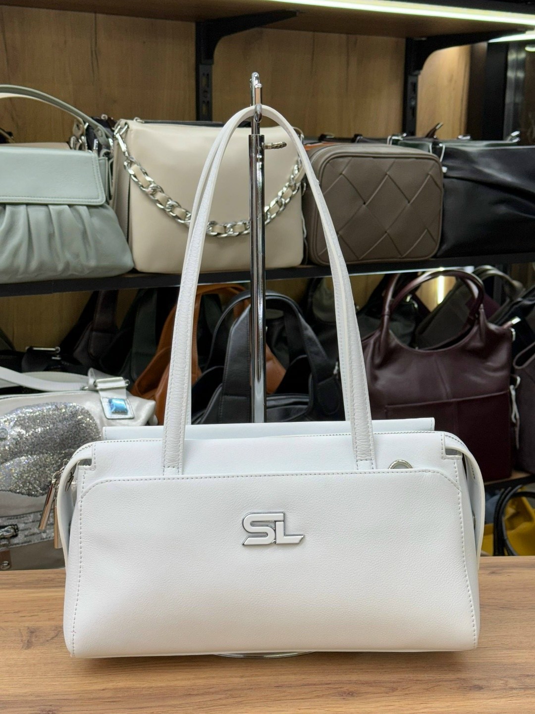 сумка женская,сумка,модная сумка,сумка женская модная,сумка женская бежевая