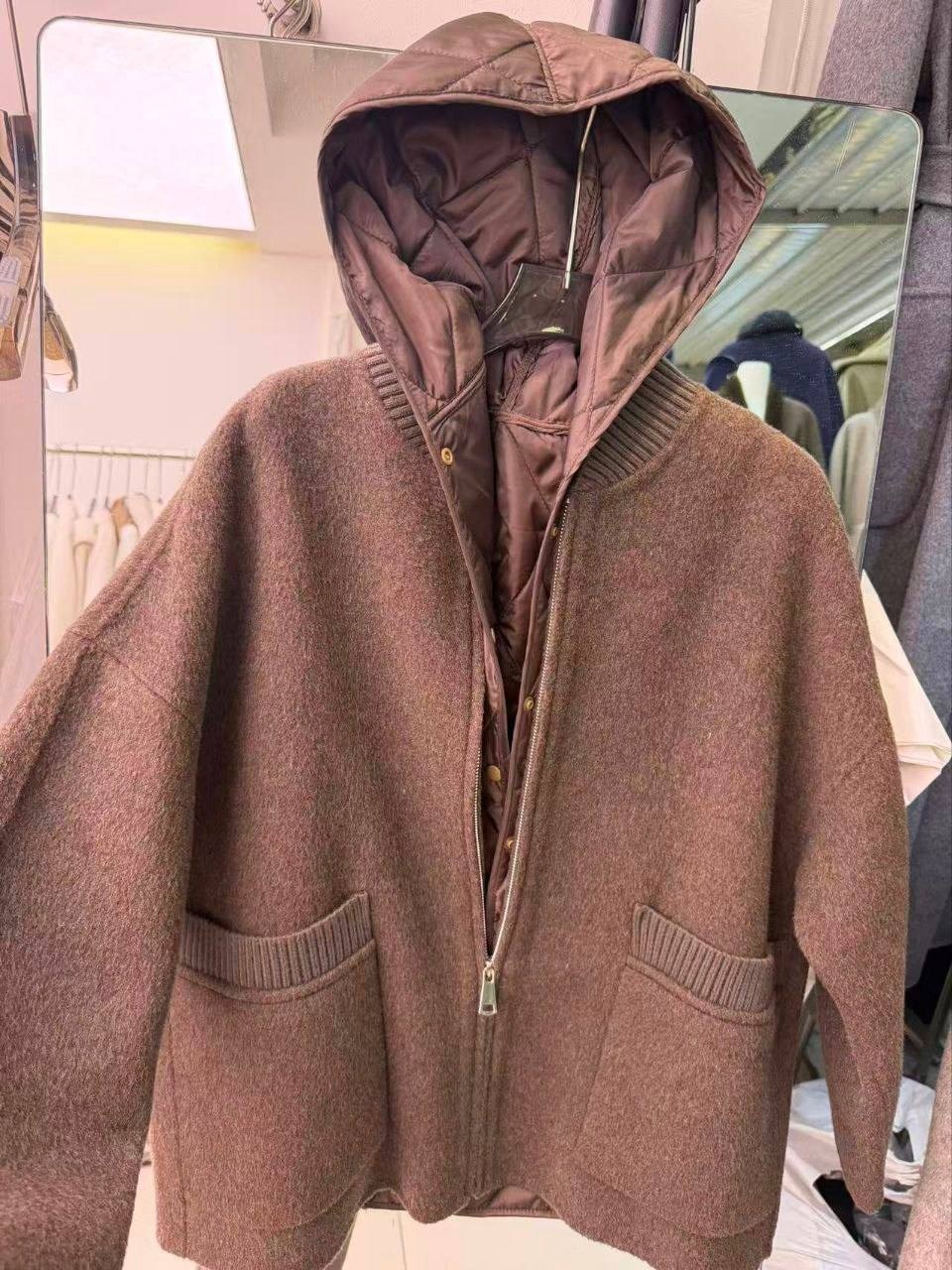 куртка женская альпака,кардиган кофта,куртка из альпаки,женская куртка,куртка меховая