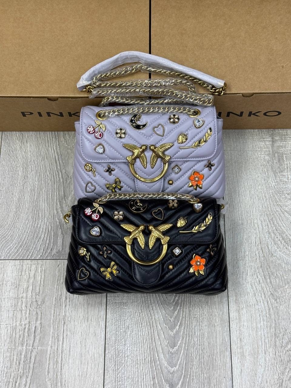 сумка pinko,сумка женская pinko,pinko сумка на плечо,пинко сумка,сумка pinko оригинал