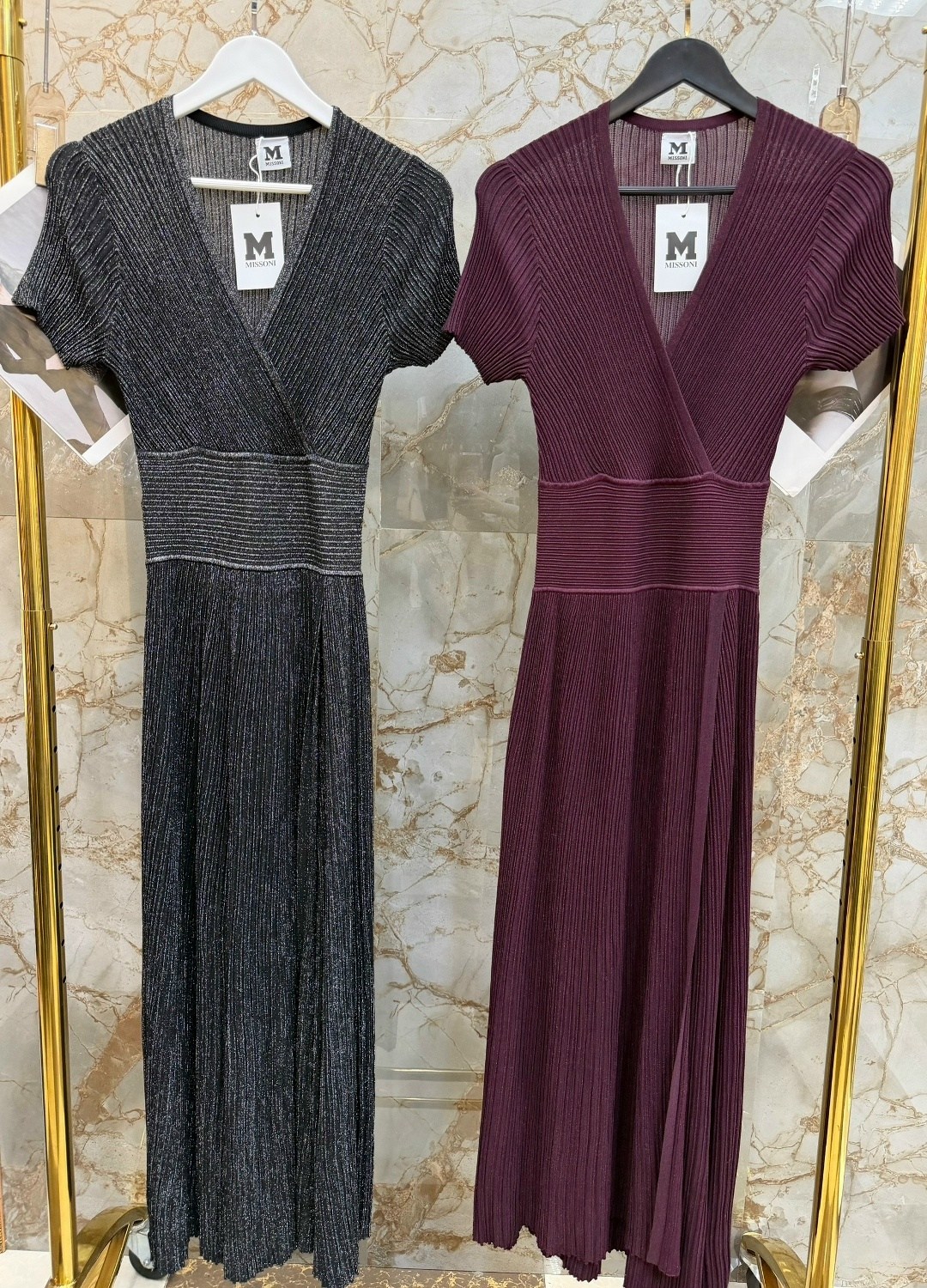 платье с люрексом,платье плиссе с люрексом,платье трикотажное,платья плиссе трикотаж,трикотажное платье с люрексом