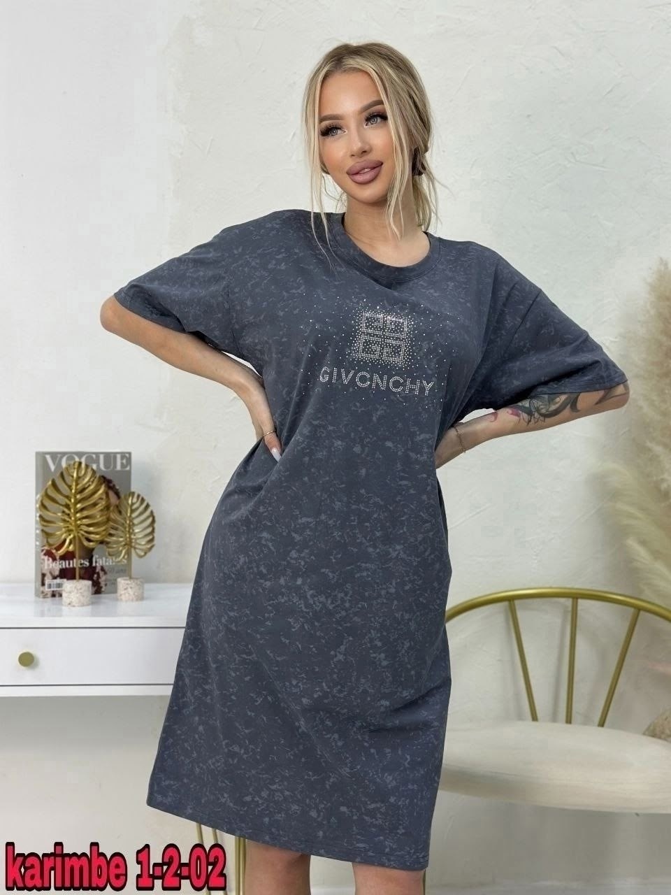 туника женская,платье туника,стильное женское платье,женское платье,платье