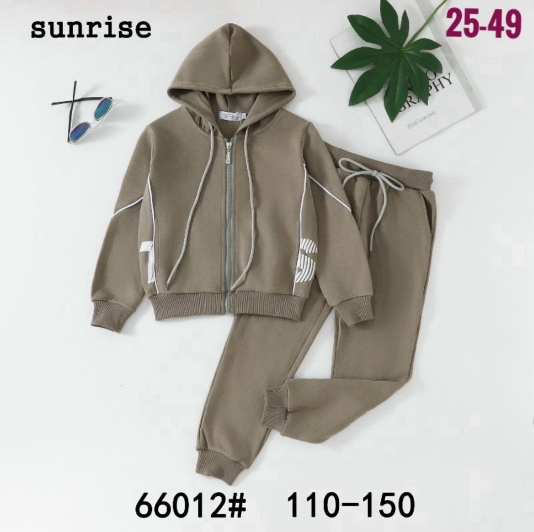 детский костюм,костюм спортивный для девочки,костюм на флисе,детские костюмы,костюм спортивный