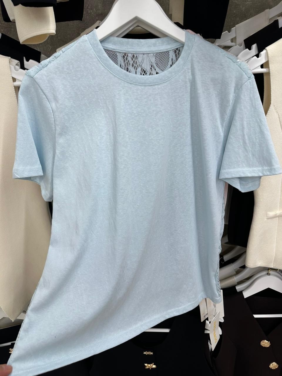 футболки женская,футболки для женщин,летние футболки,футболке,футболки и майки