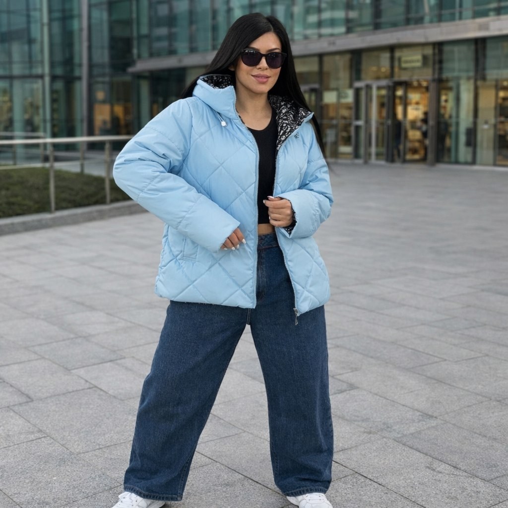 куртка демисезонная,куртка женская,куртка женская демисезонная стильная,куртка женская демисезонная,стильная куртка