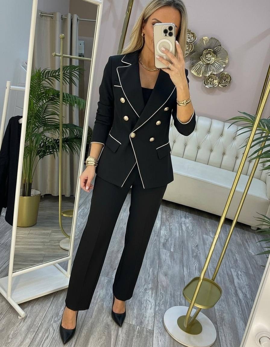 костюм брючный,костюм брючный женский,женский костюм,костюм классический,костюм женский брючный с пиджаком